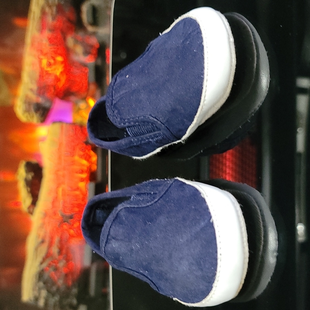 6 to 12 months baby shoes